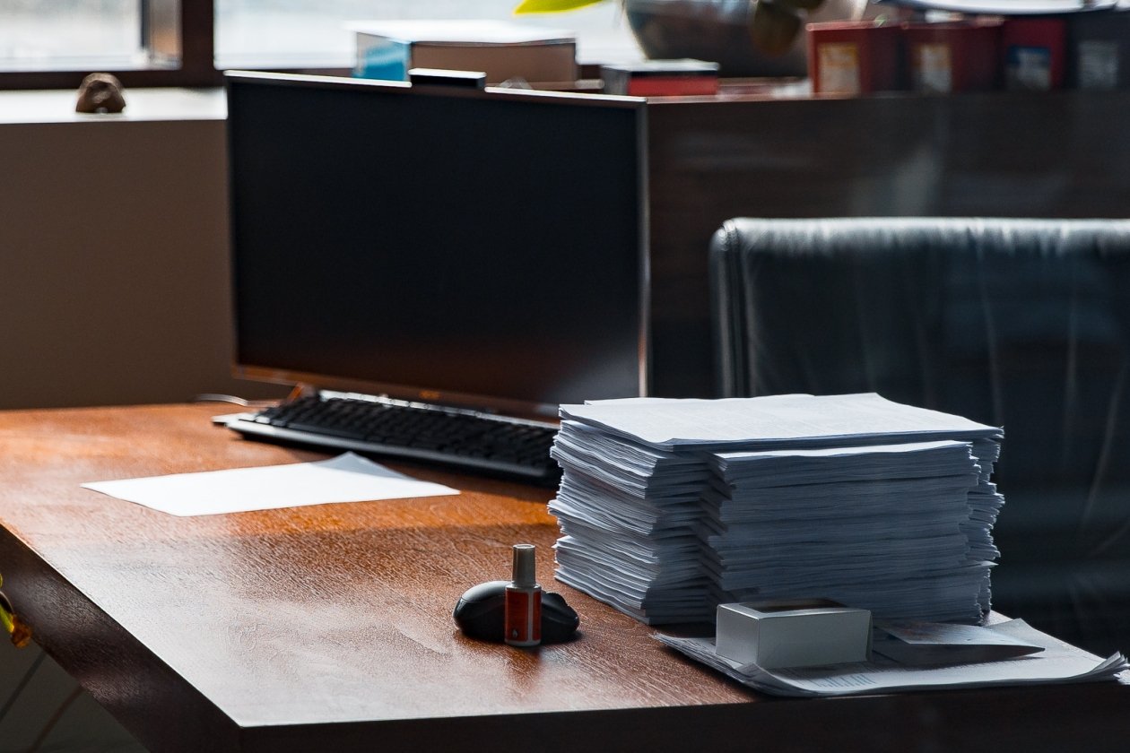 Тематическое фото Илья Аверьянов, ИА PrimaMedia.ru